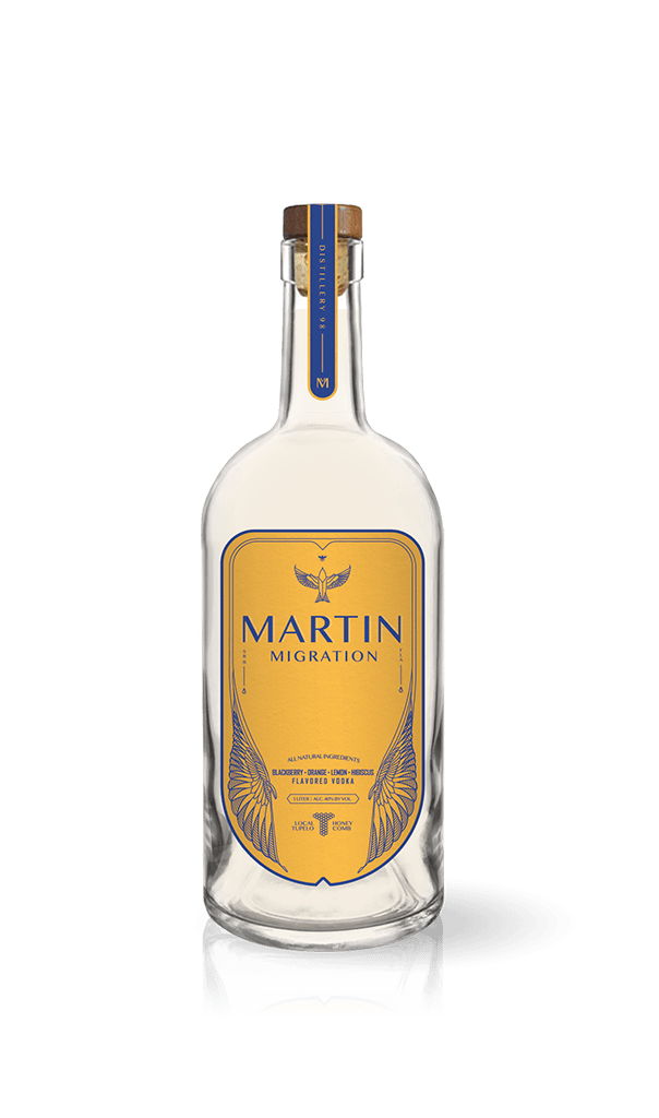 Martin-604x1024