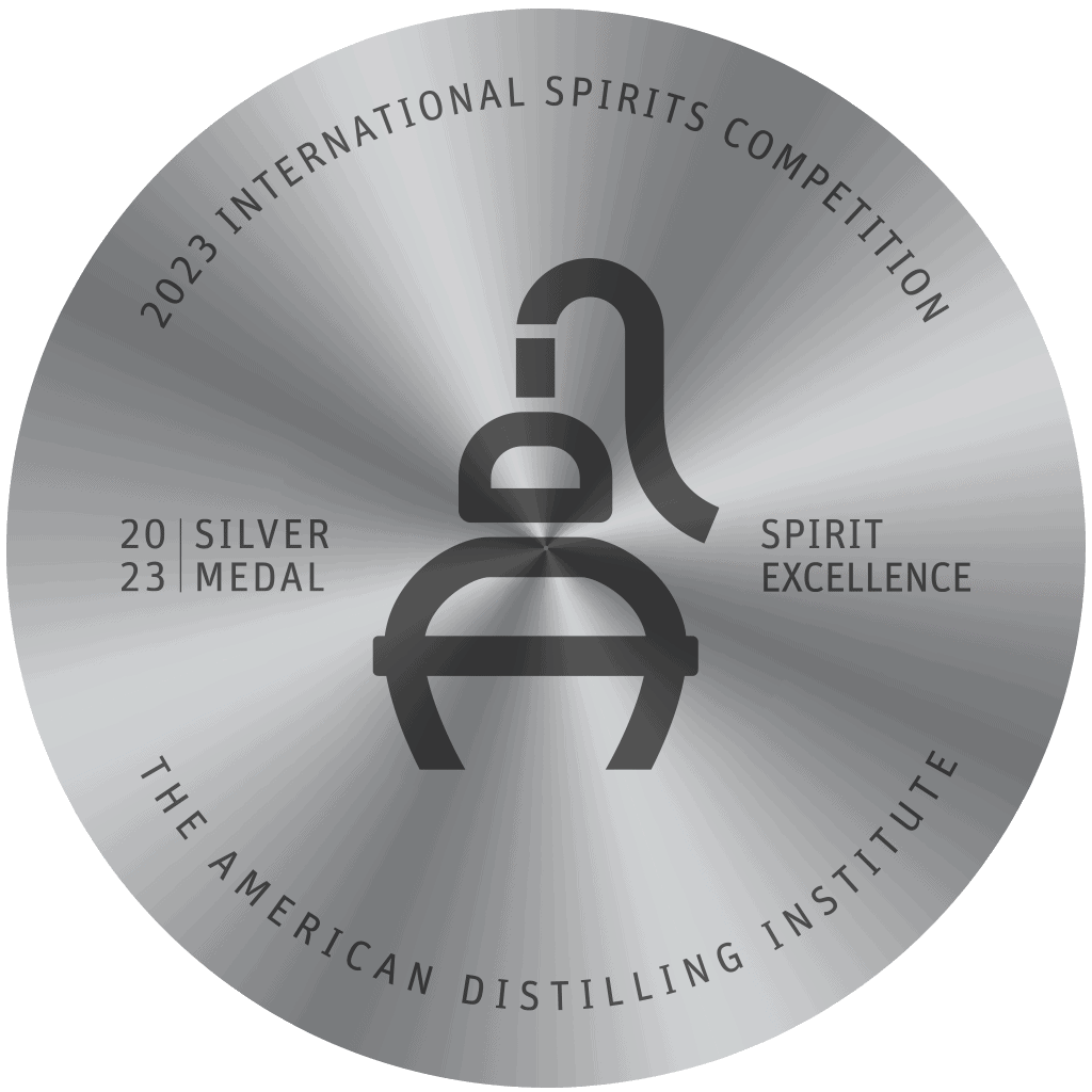 Award_American_Distiing_Institute_Silver